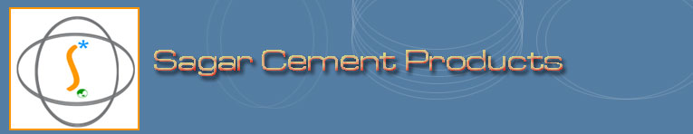 Cement Pipes
